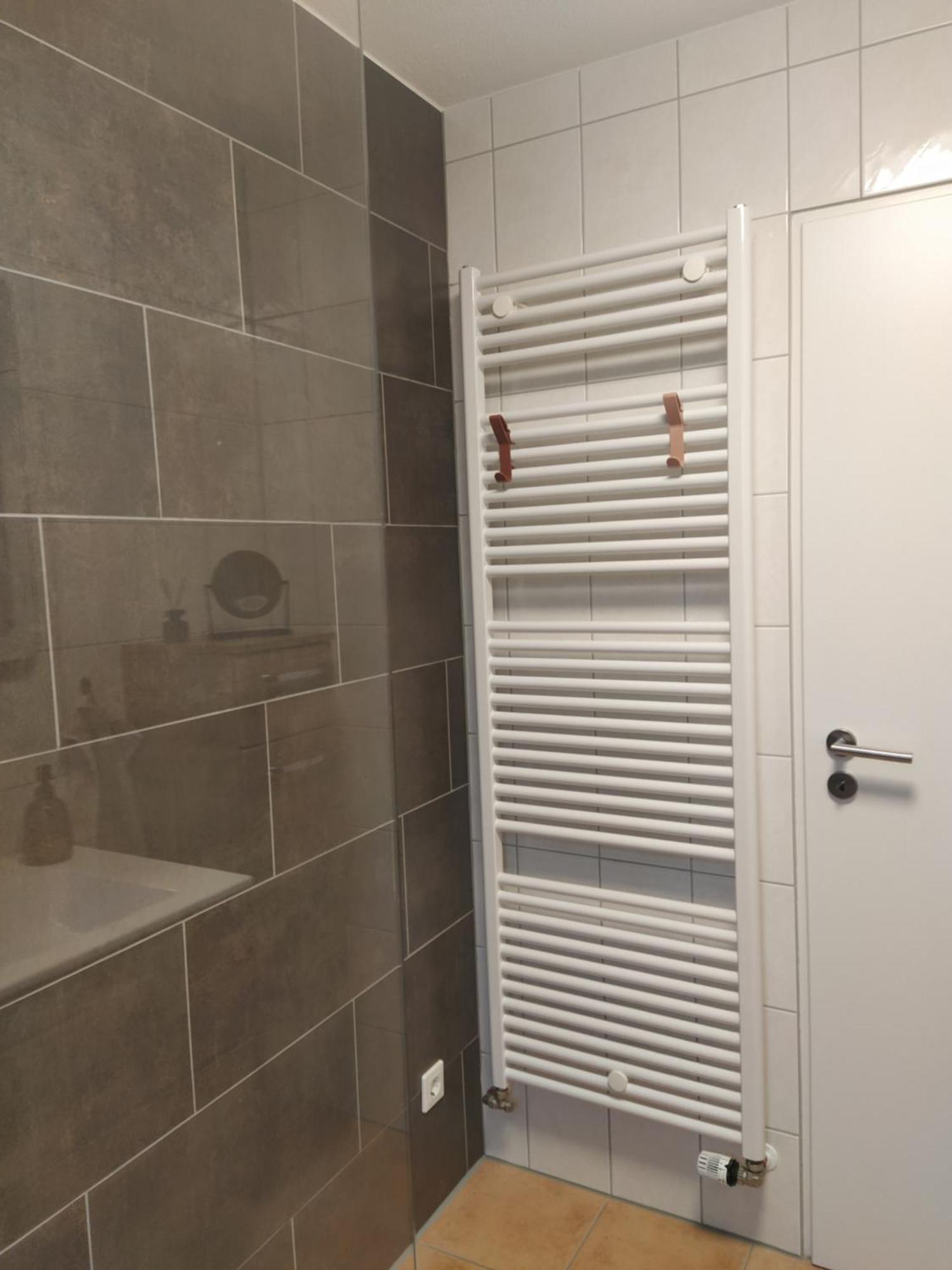 Ferienwohnung Kleine Auszeit Cochem Exterior foto