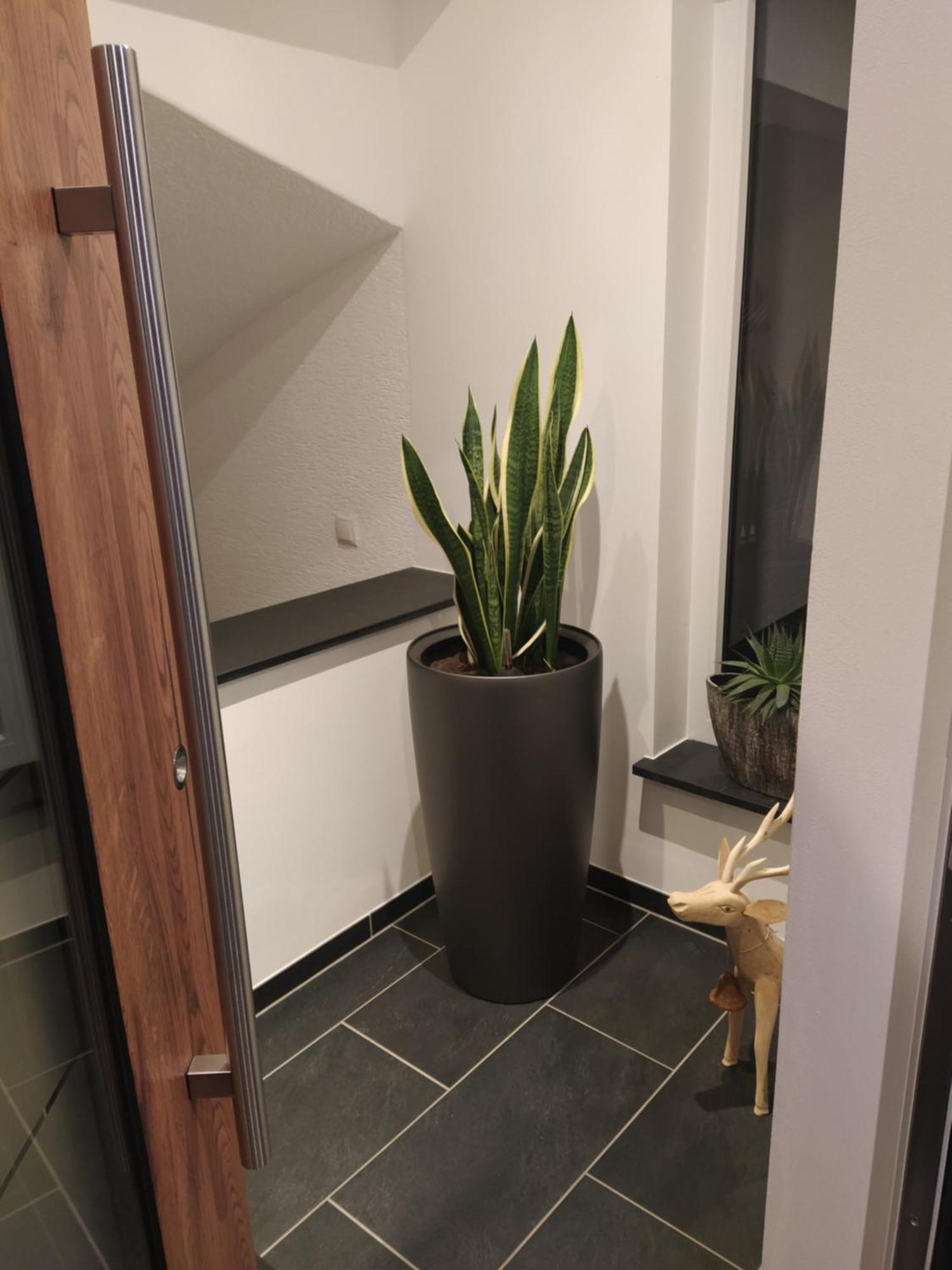 Ferienwohnung Kleine Auszeit Cochem Exterior foto